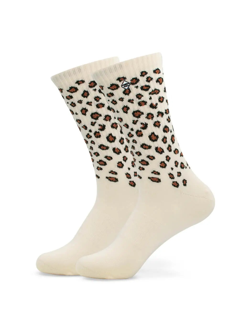 Socken Leo