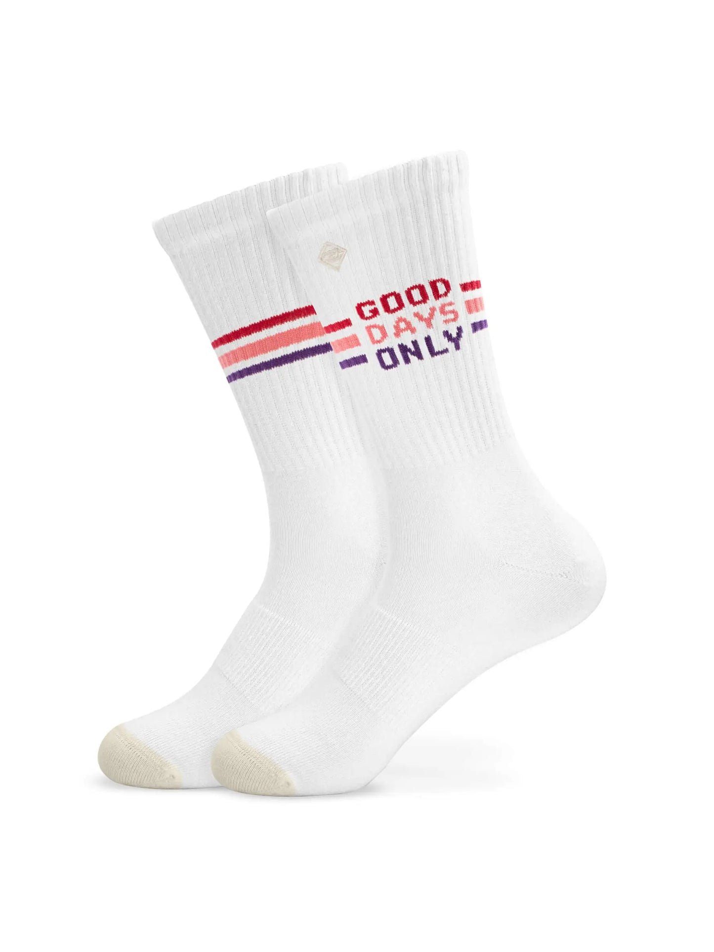 Socken Good Days Only