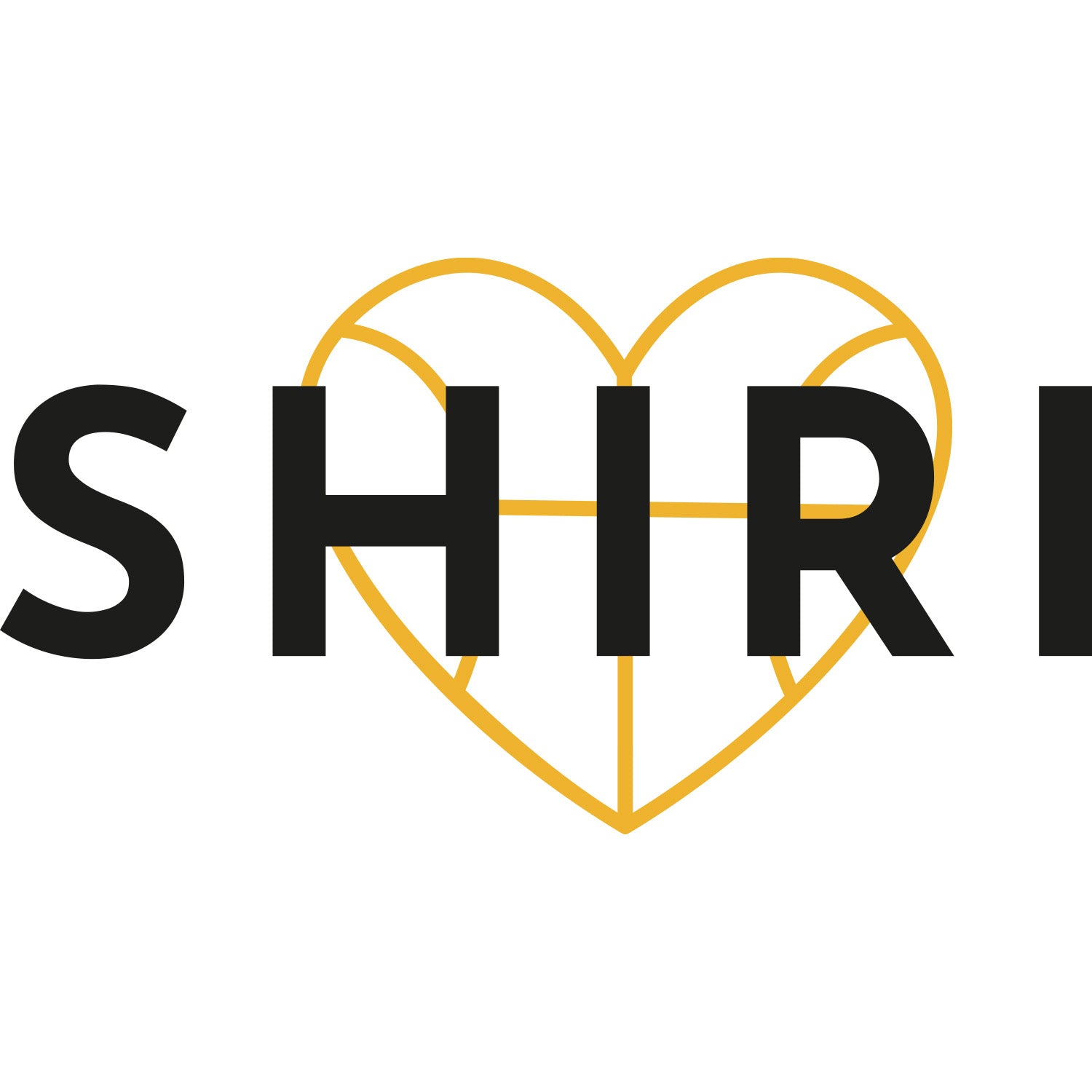 SHIRI FAIRFASHION & CONCEPT