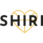 SHIRI