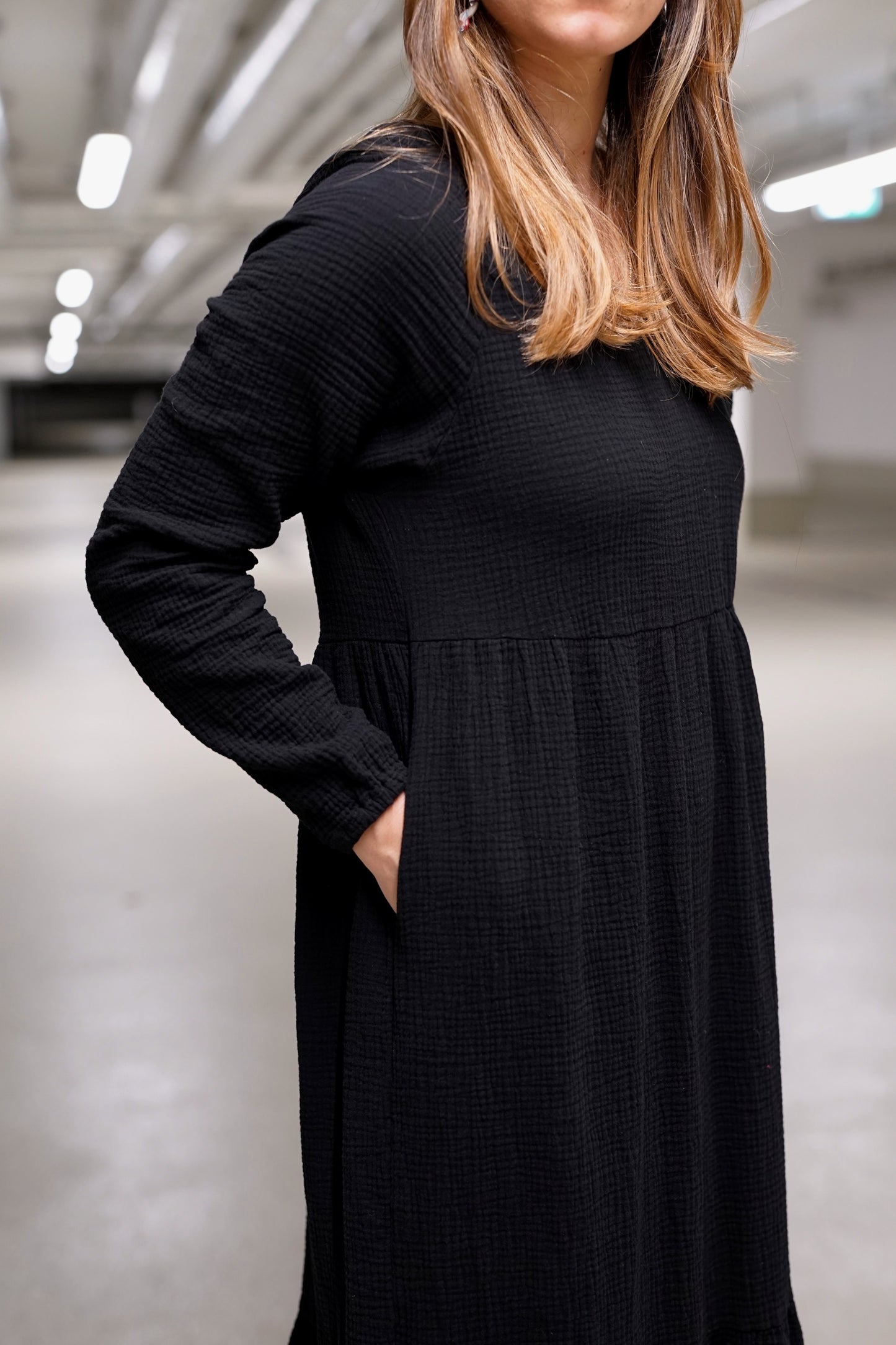 ISY Fall Edition