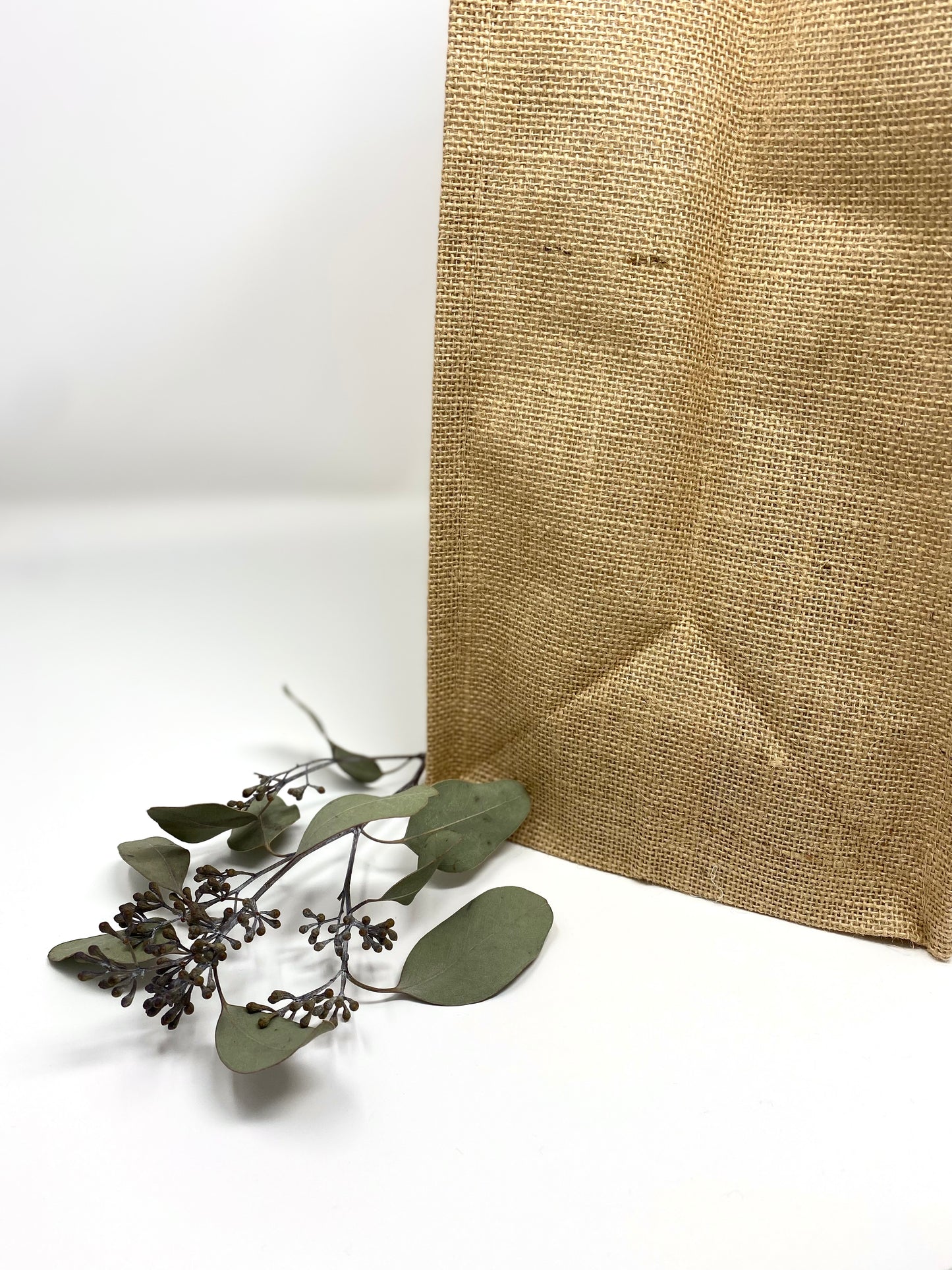 Personalisierter Shopper