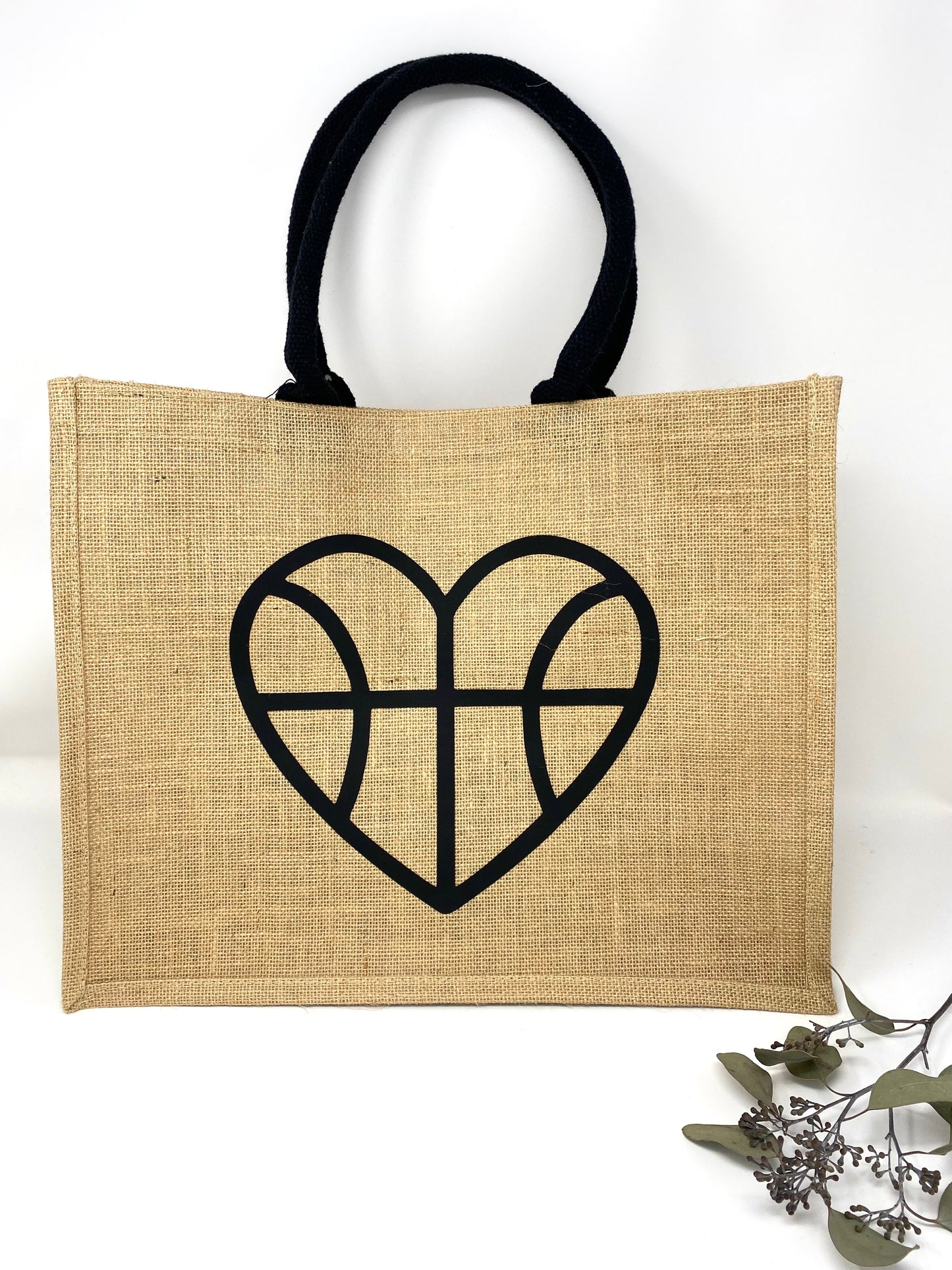 Shopper Liebe