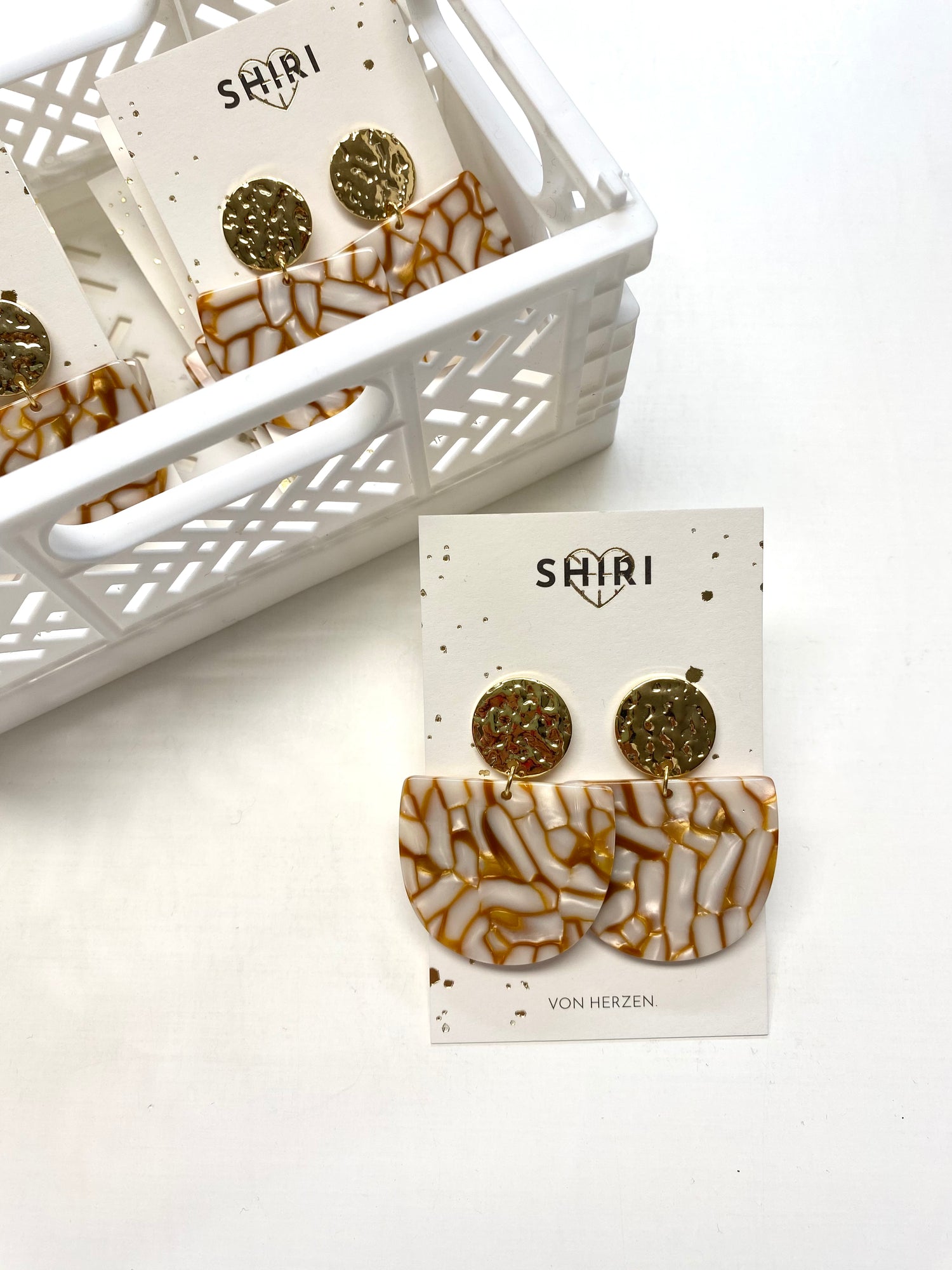 Ohrring SALE